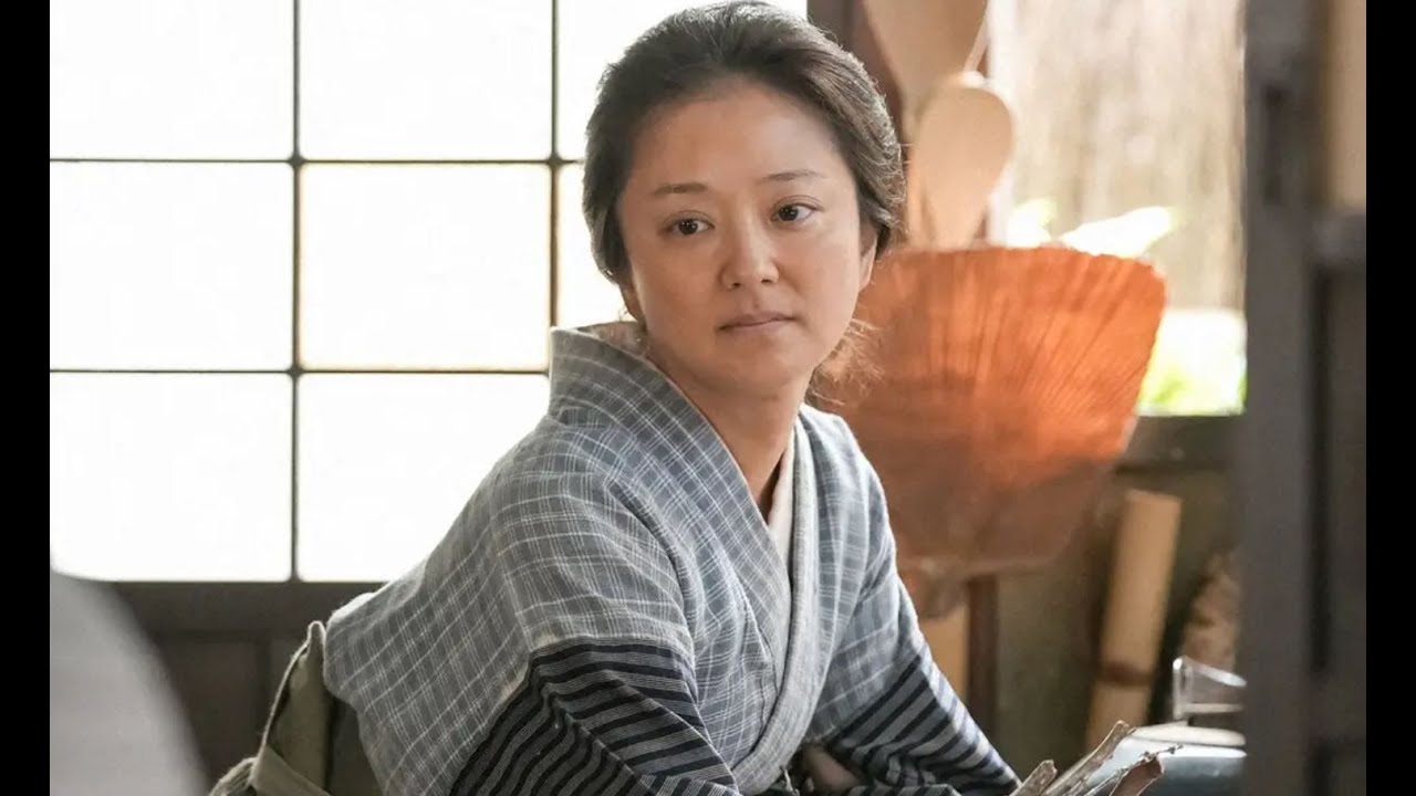 ＜来週のブギウギ＞趣里“スズ子”、自分の出生の秘密を知る…香川を訪れてから3年、スズ子は会社から東京行きを打診される