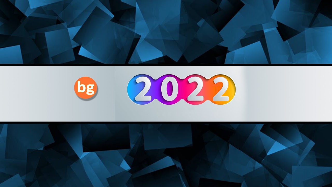 ニノさん 2023年10月1日▼桐谷健太が気になる話題の中華店「豚珍行」に大潜入!絶品餃子が続々! LIVE HD