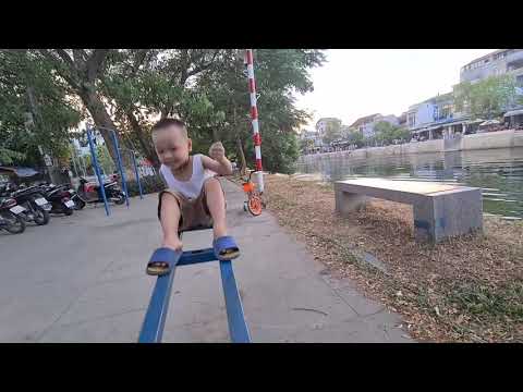 かわいいピカチュウ