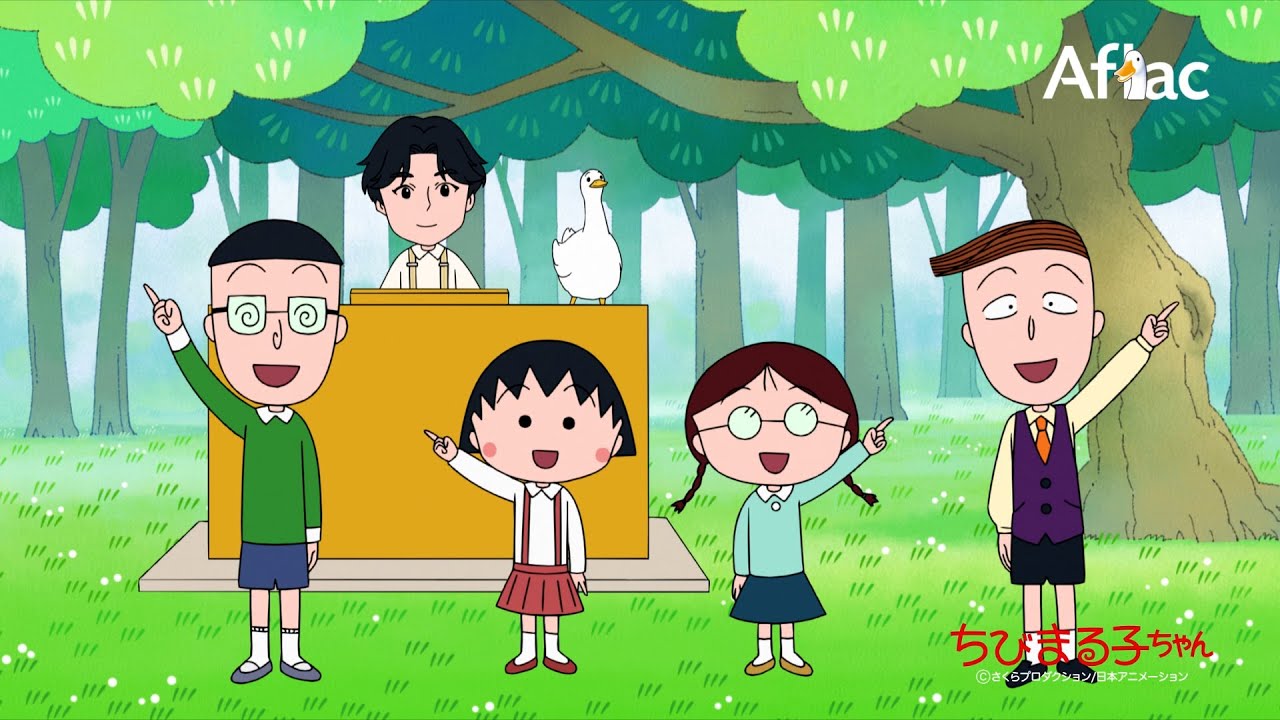 医療保険 EVERシンプル「よーく考えよう」つけたせる篇（字幕あり）