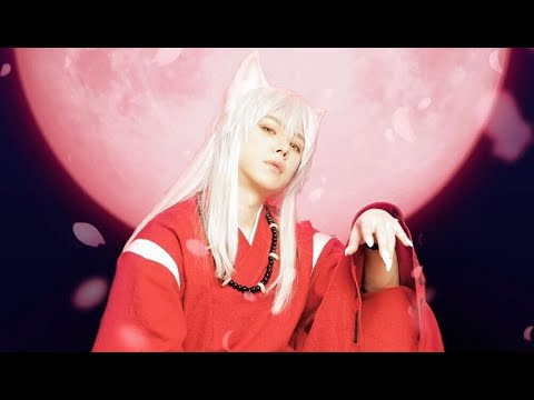 末吉秀太 ハロウイン仮装コレクション2014-2023年