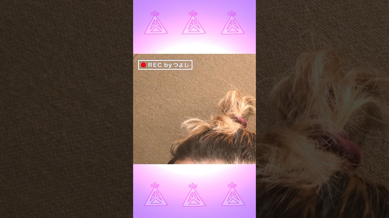 レコーディング中に自撮りしてみました📲#Superfunkmarket #ENDRECHERI #エンドリケリー #堂本剛