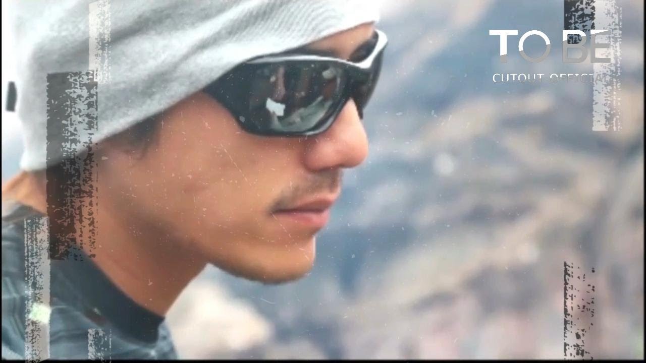 TO BE FAMILY HIDEAKI TAKIZAWA volcano photo TOBECONTINUED #滝沢秀明