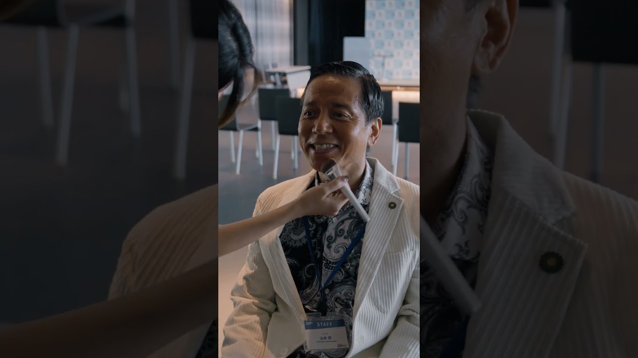 武の日焼けメイク #くすぶり女とすん止め女 #西田尚美 #香音 #勝村政信 #Shorts.mp4