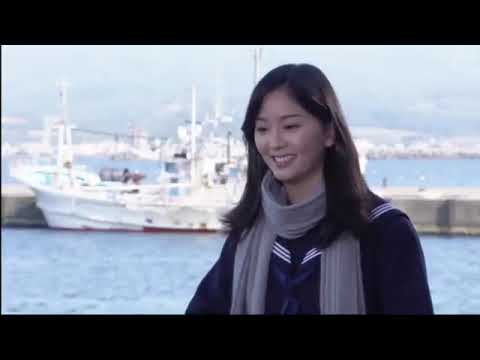 沢村一樹 午後のサスペンス 浅見光彦シリーズ30 化生の海🍉🍌🍉時代劇スペシャル 2023