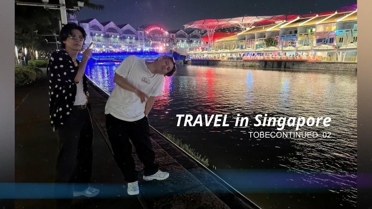 October Memories YUTA JINGUJI Instagram Photo #神宮寺勇太 #tobe #number_i #平野紫耀