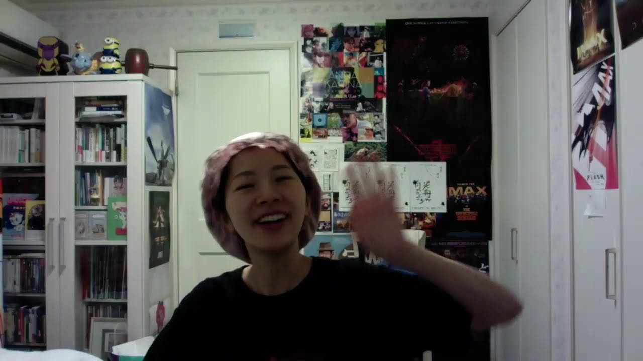 【11月3日ラジオ体操809日目】本日『人生に詰んだ元アイドルは、赤の他人のおっさんと住む選択をした』＃つんドル公開！