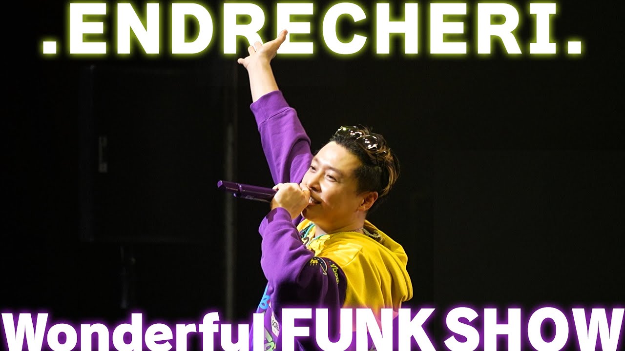 【つよしP シーズン2】#17 Player「ツアー最終日に完全密着」