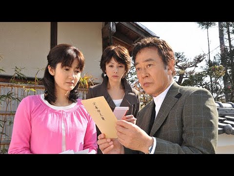 ドラマ劇場 はみだし弁護士 巽士郎 #7 🧙‍♀️🧌🧙‍♂️時代劇スペシャル 2023