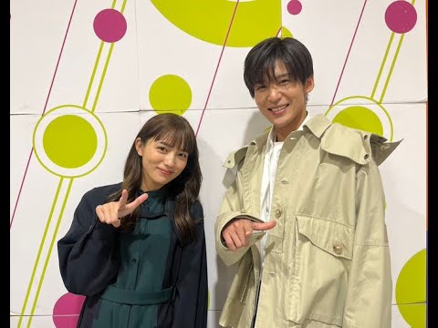 ＜ドラマ1週間＞「お別れホスピタル」NHKで実写ドラマ化　岸井ゆきの、松山ケンイチが出演　東京ドラマアウォードで「silent」が5冠