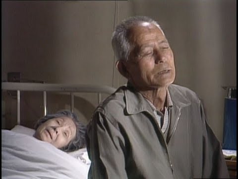 ながらえば（NHKドラマシリーズ1982年作品）