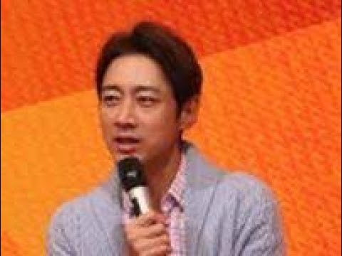 小泉孝太郎 父・純一郎氏が授業参観出席で起きた出来事「僕はそこから逃げ出したいですよ」