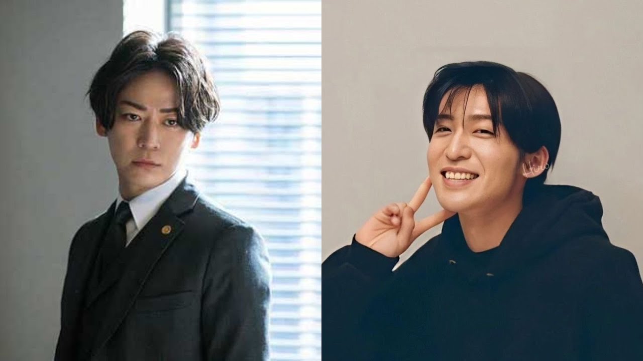 亀梨和也、後輩から慕われる気遣い　目黒蓮、美 少年……YouTubeでのコラボへの期待も