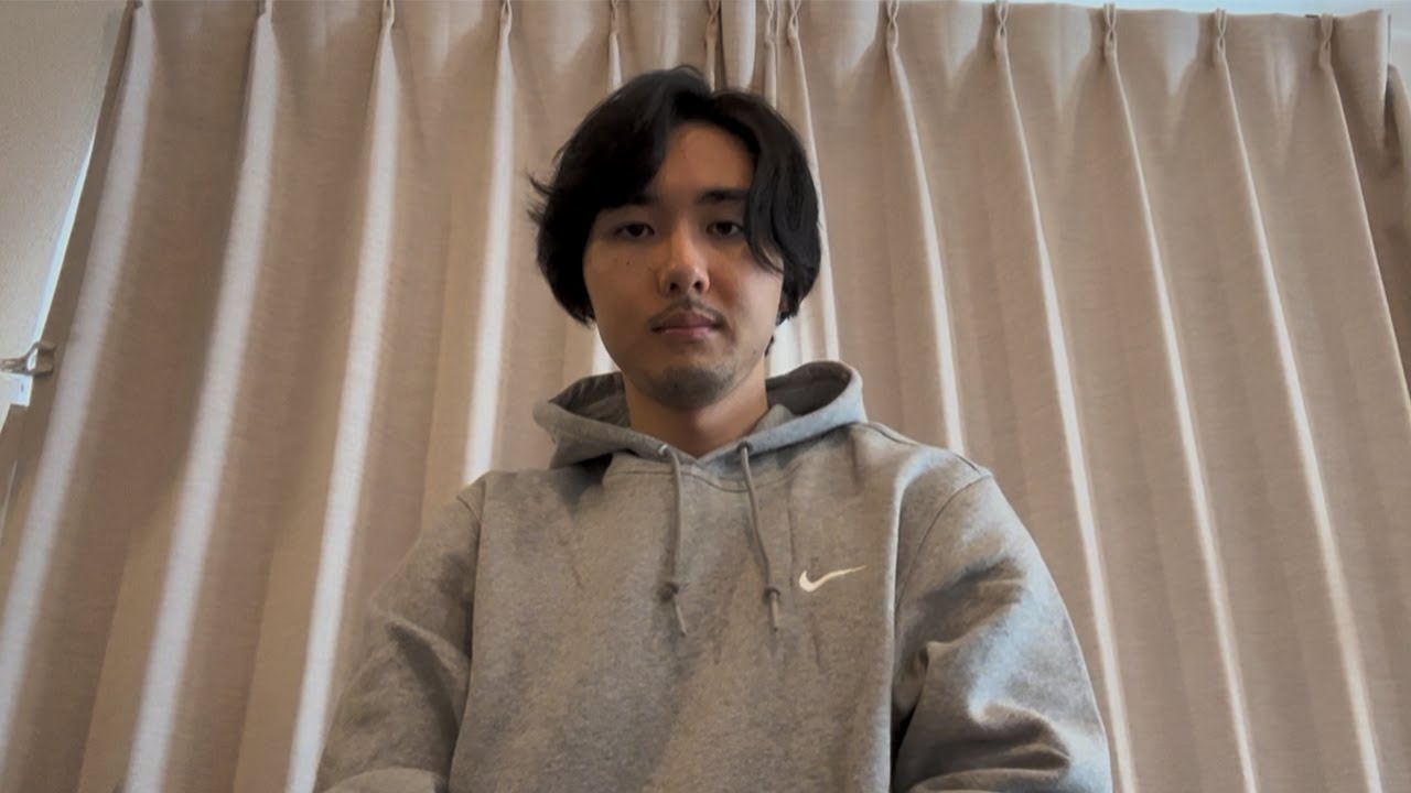 【注意喚起】皆さん気を付けてください