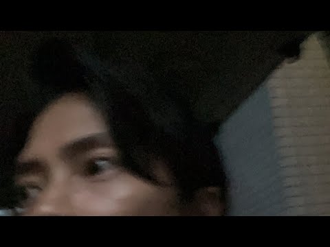 Tomohisa Yamashita is live!