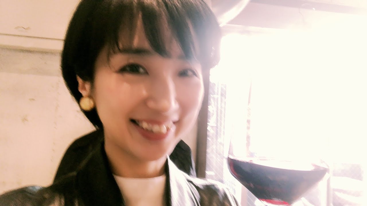 美月の部屋☆
