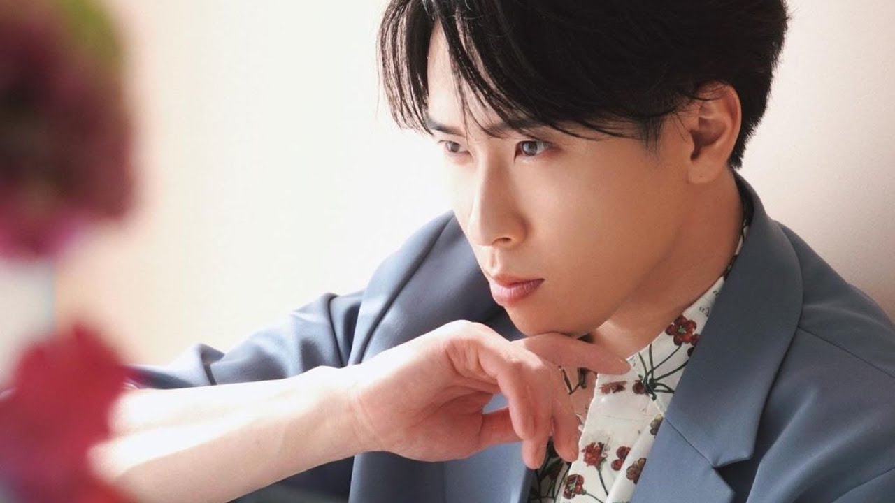 Snow Man 宮舘涼太, ＜10月29日は和服の日＞2023年版「和服が似合う男性芸能人」ランキングTOP20を発表【モデルプレス国民的推しランキング】