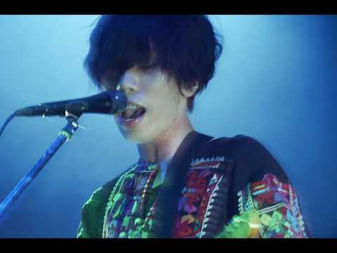 Kenshi Yonezu - Betelgeuse (米津 玄師 -  ベテルギウス) 優里 Yuuri COVER