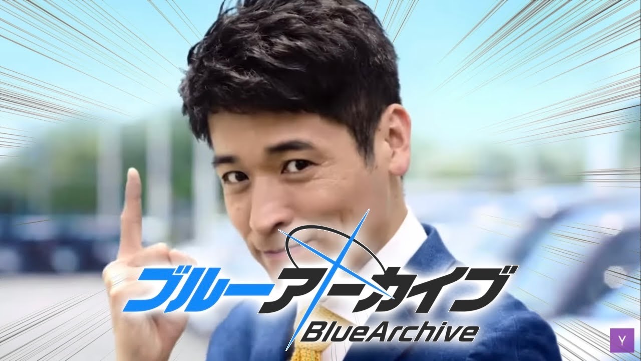 【音mad】ノリノリビッグモーター