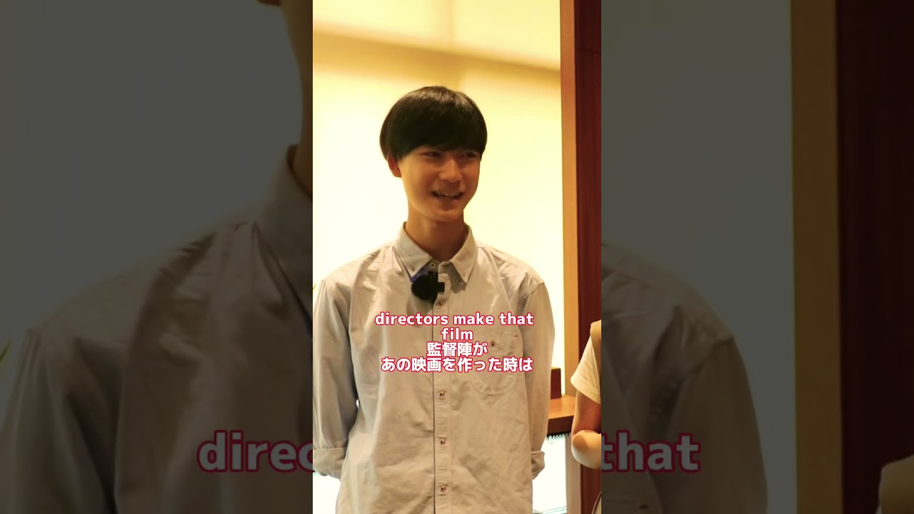 【衝撃】海外経験なしの高校生の英語力検証