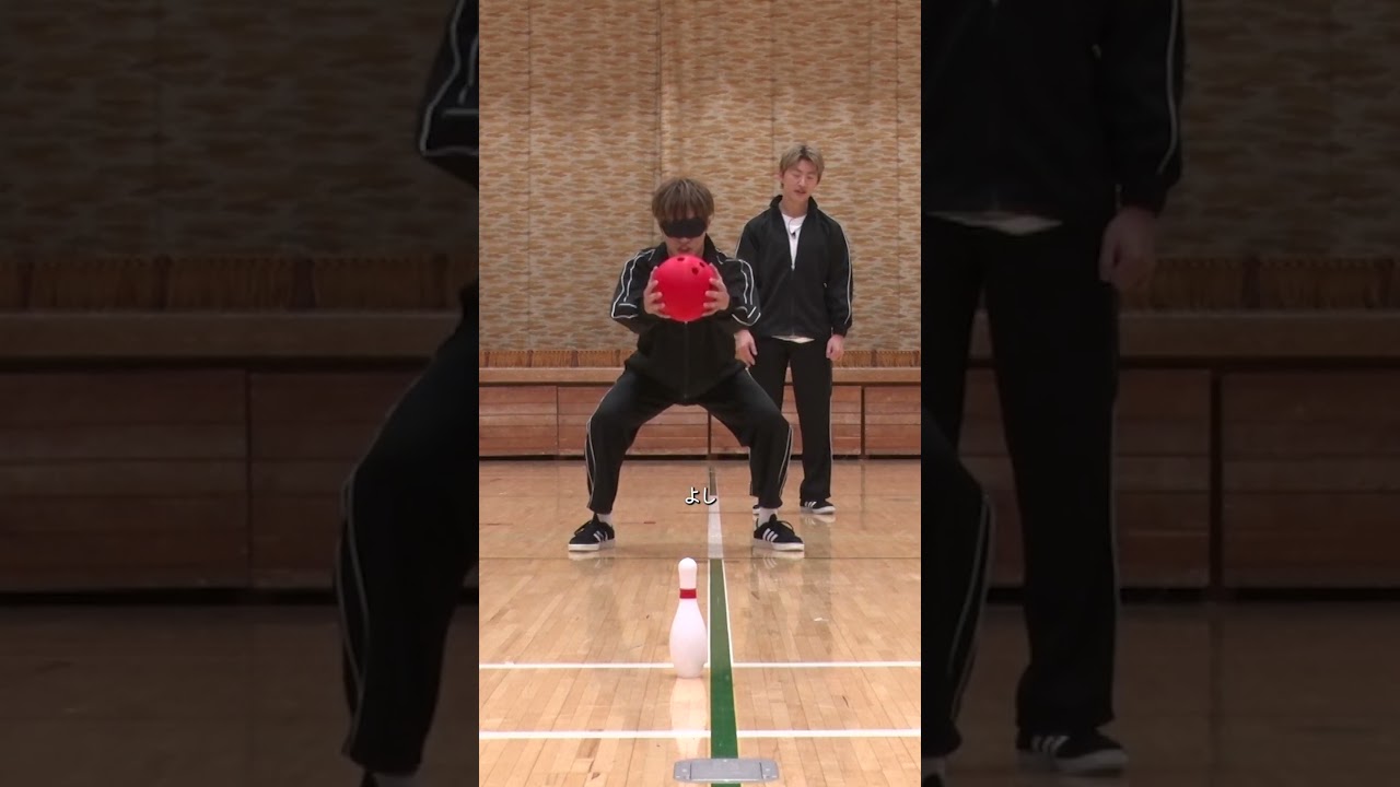 亜嵐・玲於ペアが奇跡を起こす⁉️【GENE高2学期】アベマで毎週土曜夜9時放送！