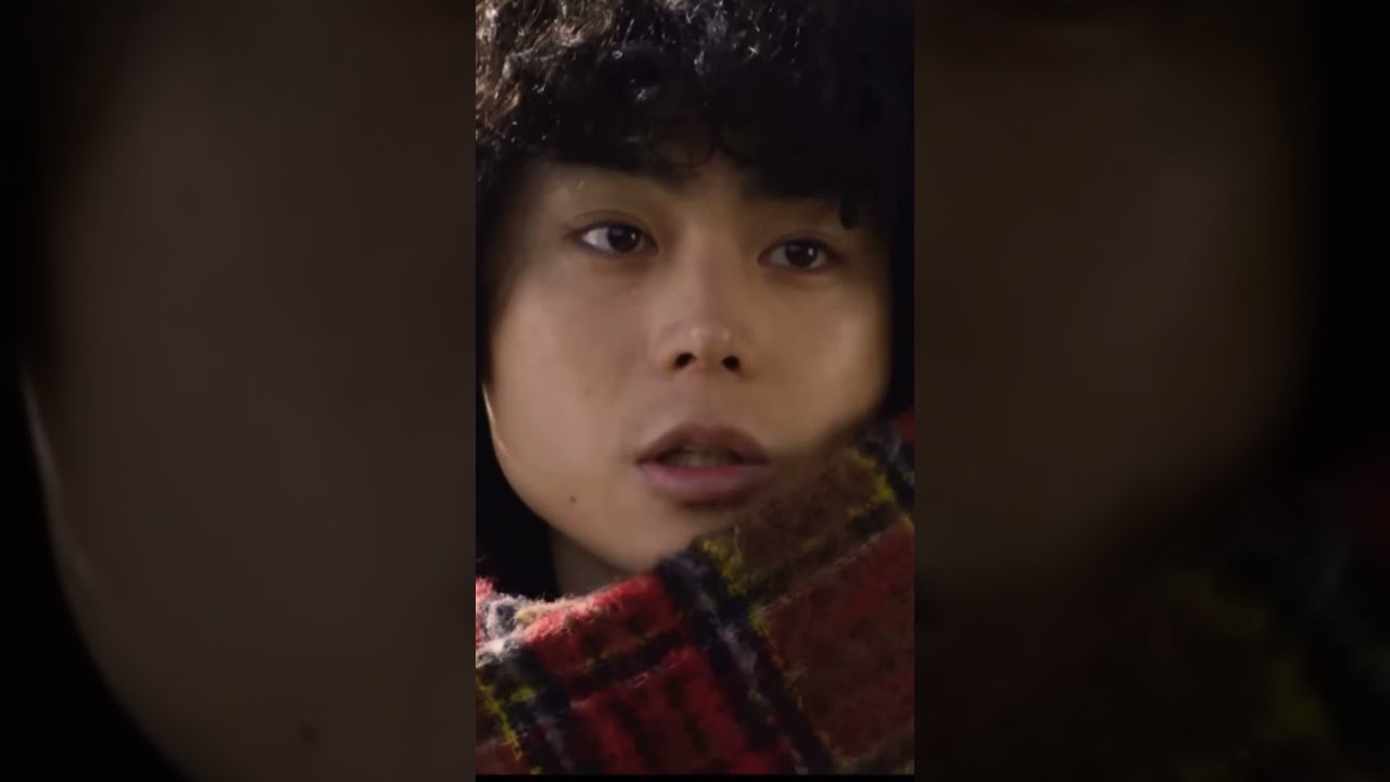 映画『ミステリと言う勿かれ』②広島編が待望の映像化✨ネタバレあり‼️テロップなしver🤣#shorts #short #ミステリと言う勿れ #菅田将暉#King Gnu