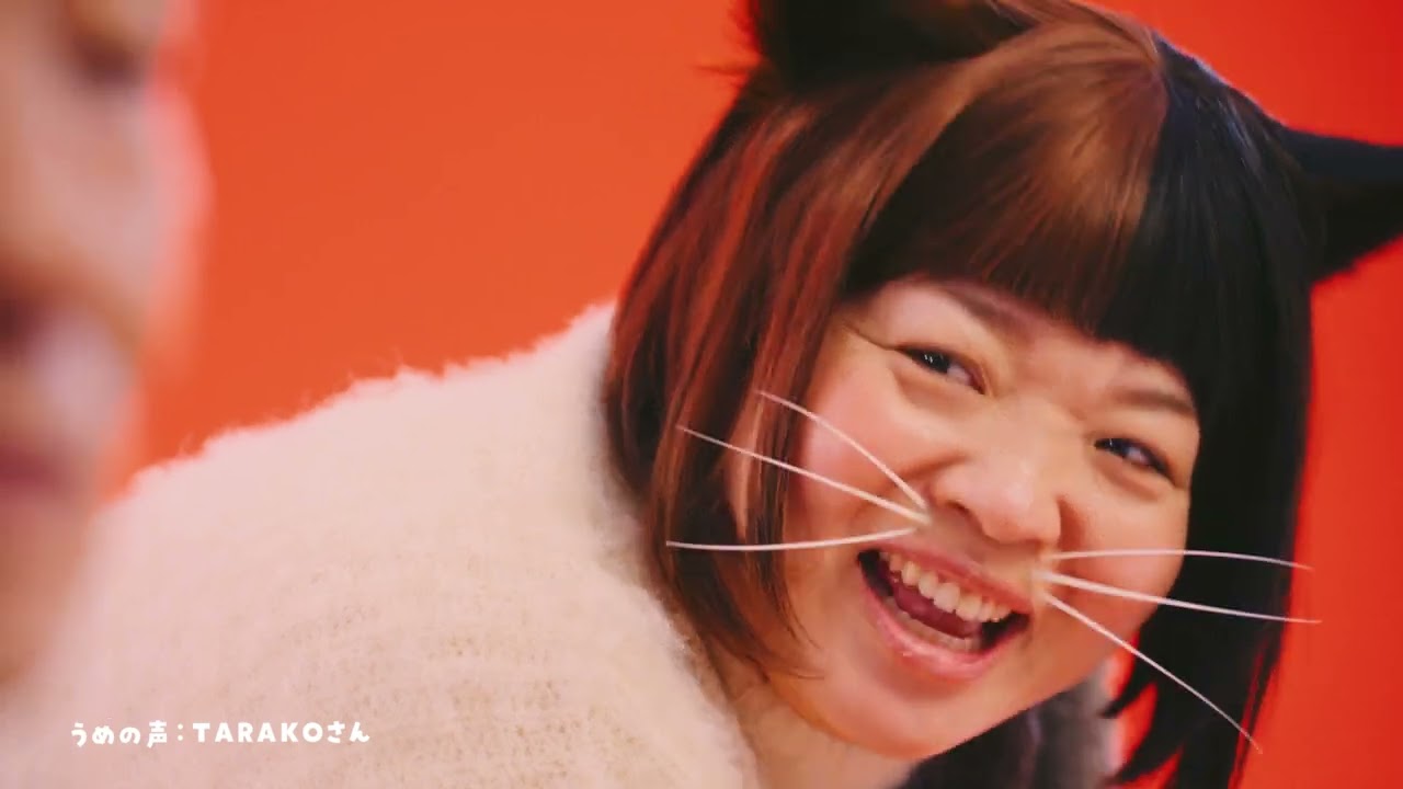 老人ホーム検索サイト「みんなの介護」2023年11月版・TVCM”相場検索”篇