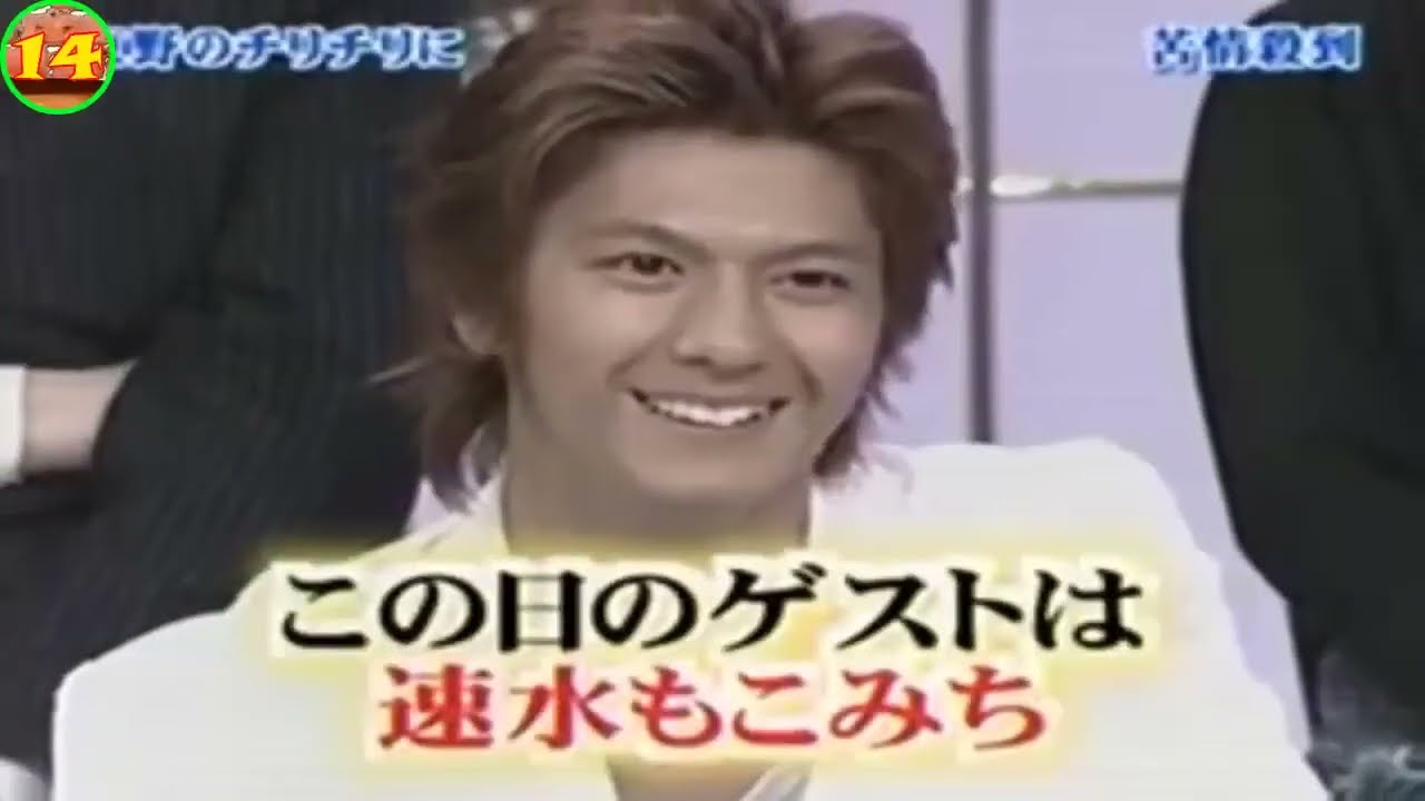 島田紳助　面白トーク集 34 new 2023