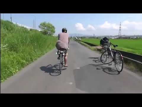 火野正平さん出演のNHK-BSプレミアム「にっぽん縦断こころ旅」