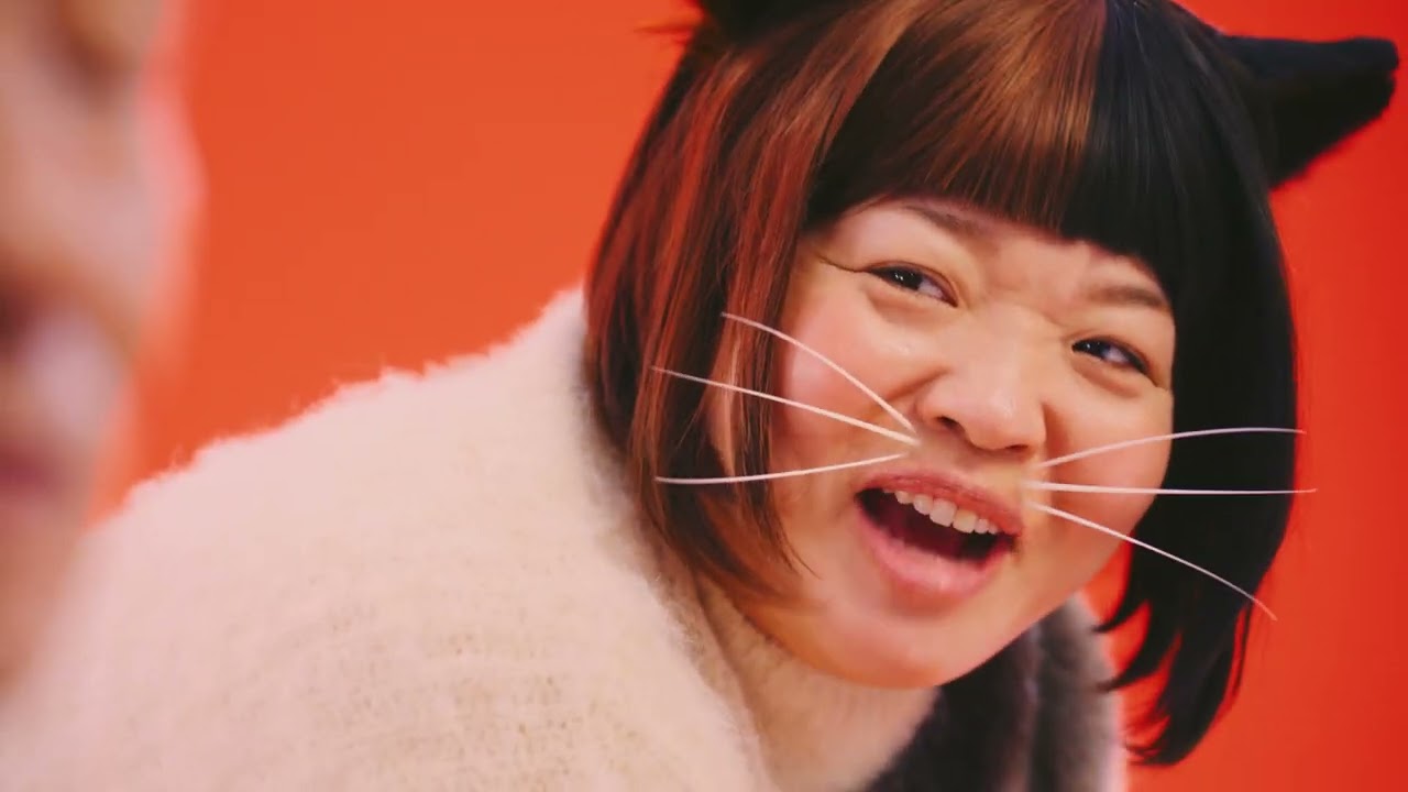 老人ホーム検索サイト「みんなの介護」2023年11月版・TVCM”30秒ロング”篇