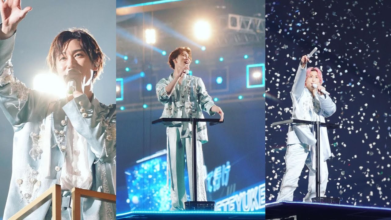 Ｓｎｏｗ　Ｍａｎ・阿部亮平、佐久間大介、渡辺翔太がそれぞれ個人事務所を設立　退所意思はなく新会社と契約も