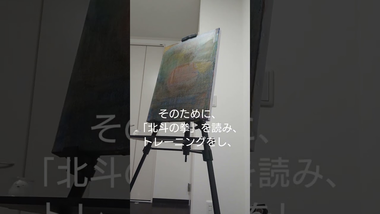 【元店員おすすめ漫画『け』】