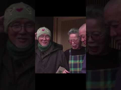 火野正平 こころたび  #shorts  #shortvideo #shortsvideo