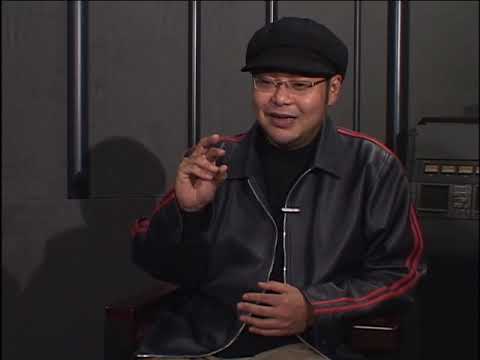 田口浩正監督のShall we ダンス?