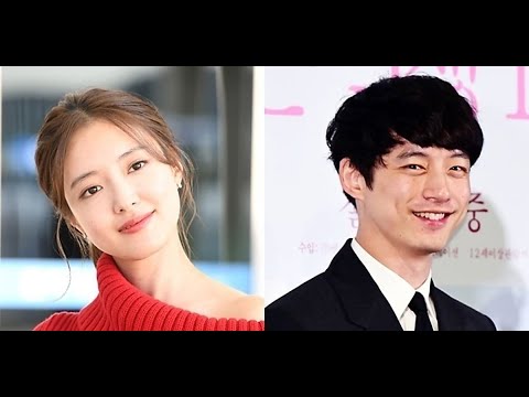 H91- イ・セヨン、坂口健太郎と共演なるか…新ドラマ「愛のあとにくるもの」への出演を検討中 - Kstyle