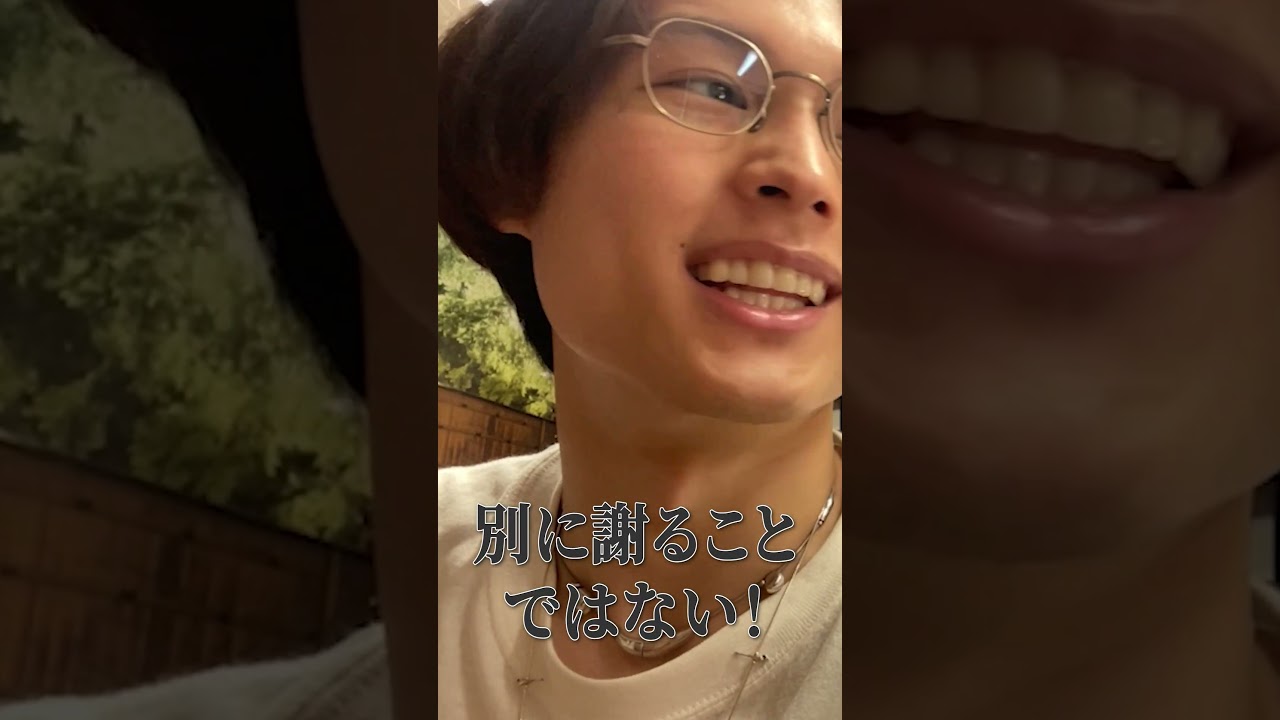 SixTONES official【京本の射的は...🎯】俺の本気を見せるぜぇ〜 伊香保温泉を散策する6人の男たち