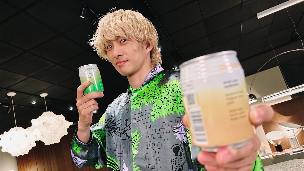 僕の中で究極のアイドルは間違いなくSMAP！ 2023.11.23