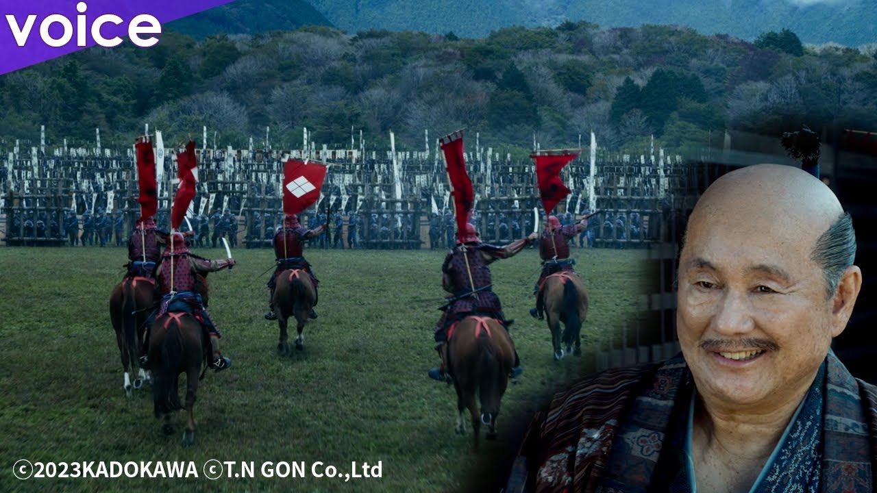 北野武監督作『首』ファイナル予告が解禁！全員まともではないバイオレンス描写：秀吉たけし×光秀西島秀俊×信長加瀬亮ら戦国で躍動