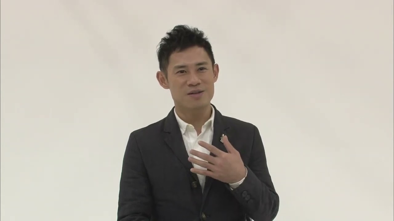 伊藤淳史 オフィシャルインタビュー 映画「ビリギャル」