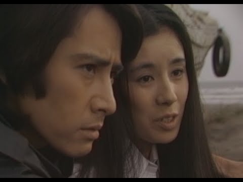 砂の器２（フジTV 1977年版）第３回・第４回