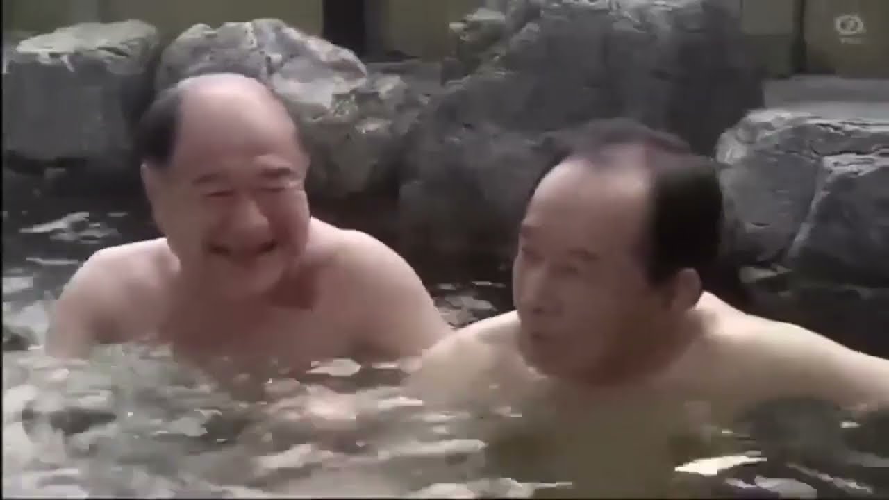 時代劇   土曜サスペンスドラマ・・・旅行作家・茶屋次郎8 渡良瀬川殺人事件 💖時代劇スペシャル 2023