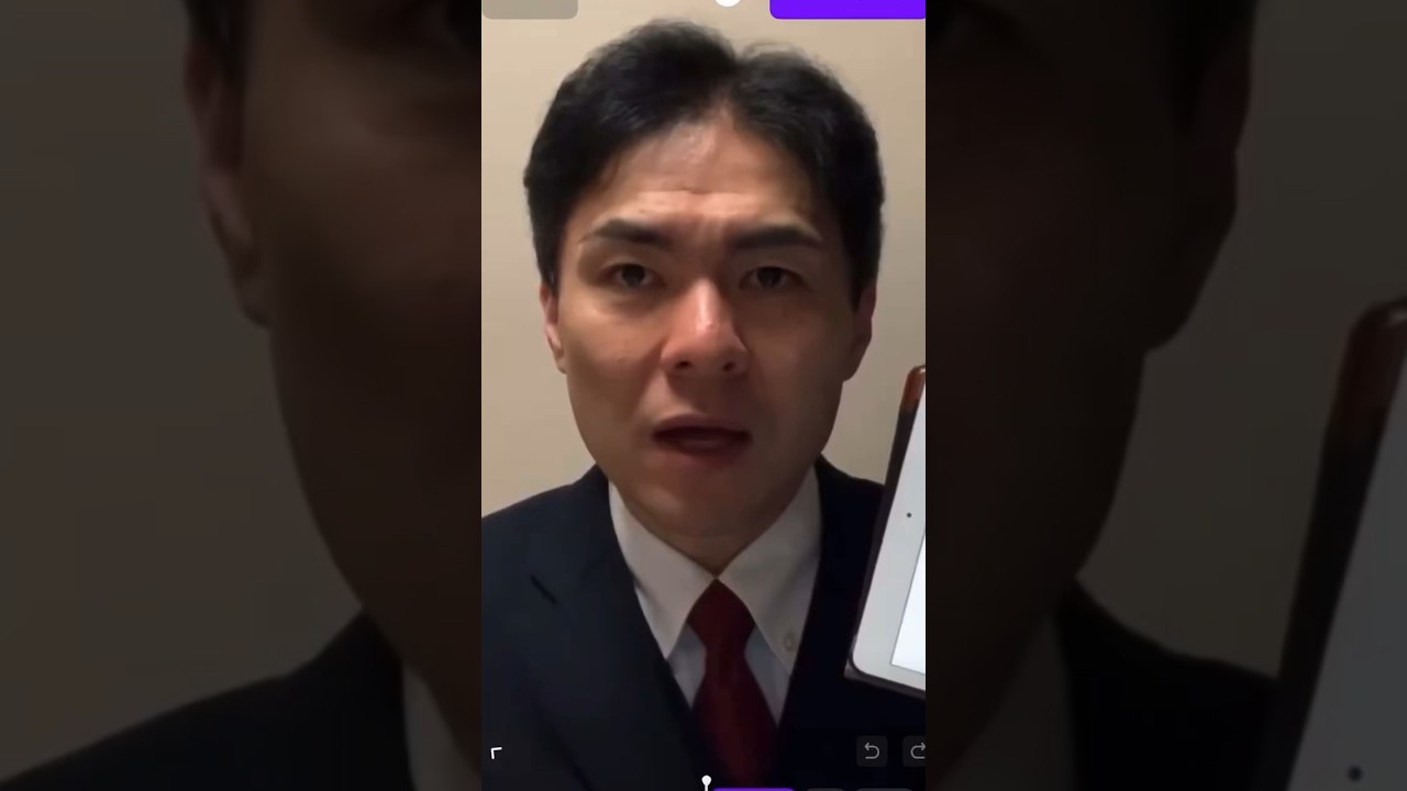 【ショート動画】中途入社社員のほとんどがやってしまう新しい職場での痛い行動。新しい職場であなたの評価を奈落の底に落とす3つの行動 新井塾・執事が教える至高のおもてなし研究会 #中途採用  #新入社員