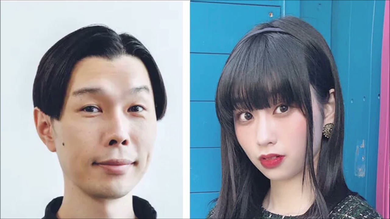 ハライチ岩井勇気結婚報告ラジオ