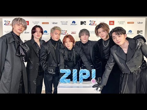 BE:FIRST 山下智久とビーファーストの関係性が分かるエピソード5選