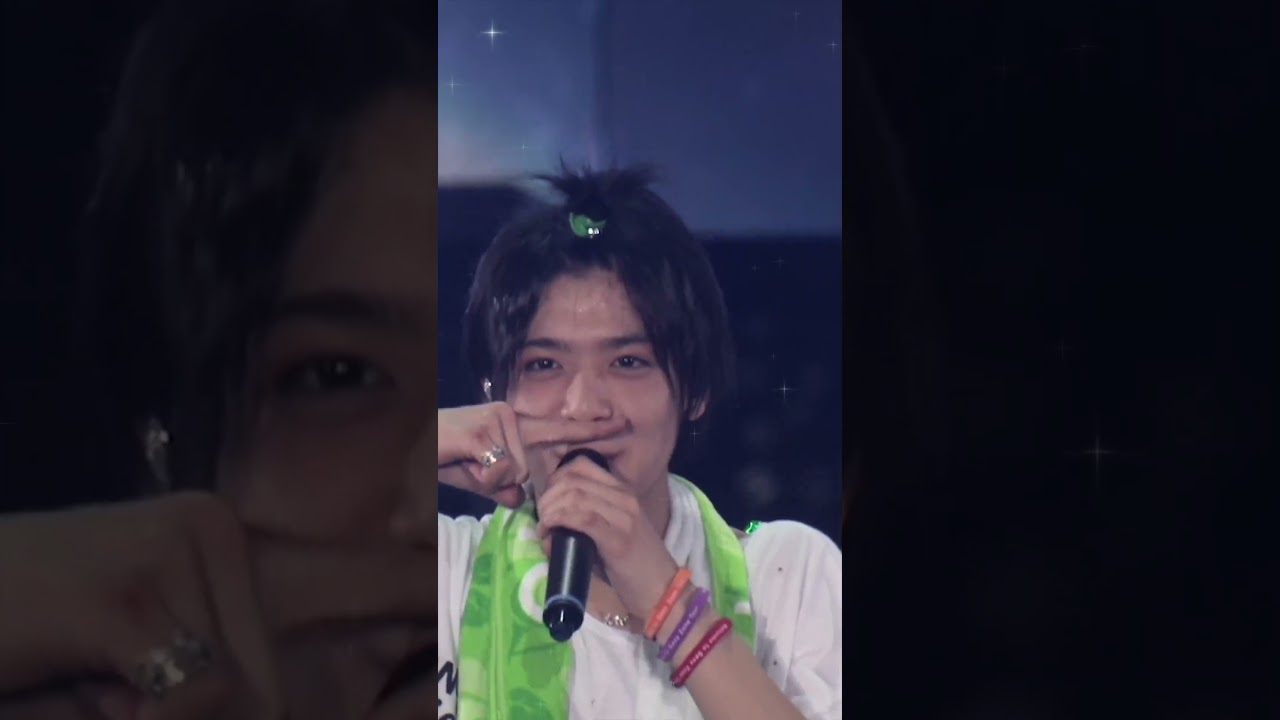 Happy Birthday 松島聡🥳🎉🍰26歳も素敵な１年になりますように！🧸#SexyZone #セクシーゾーン#松島聡