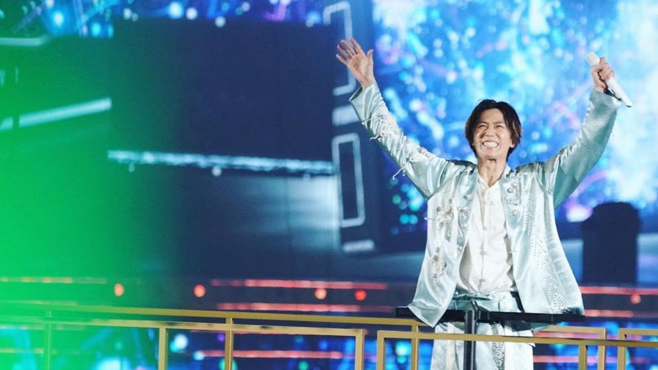 読者が選ぶSnow Man阿部亮平の名言5つ【モデルプレス国民的推しランキング】
