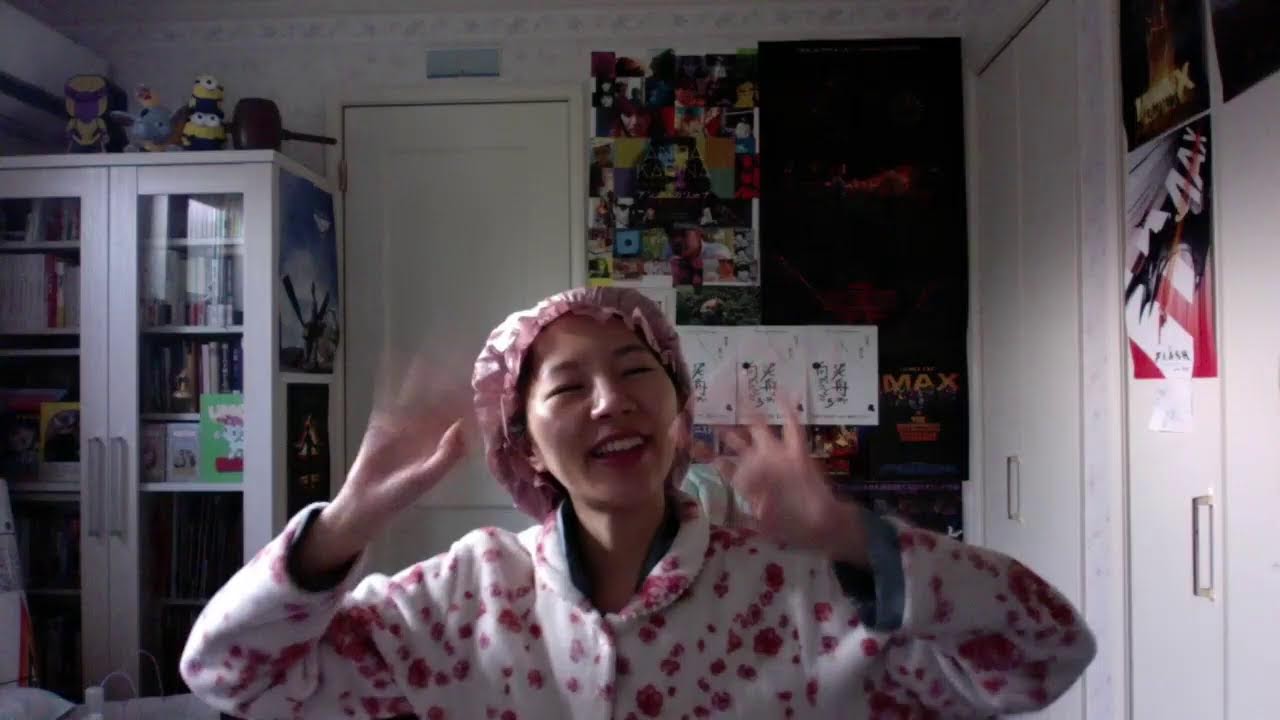 【11月27日目ラジオ体操833日目】今日はピーターパンの日らしいよ