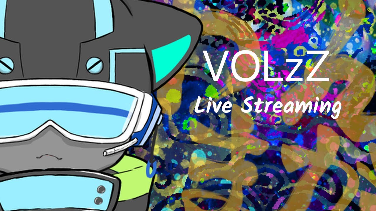 【APEX】ランク　山田涼介さん→めいにさん/ちきさん