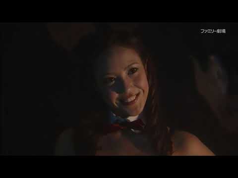 午後の名作ドラマ 字警視・深町征爾２ 殺人者にラブソングを 出演：舘ひろし