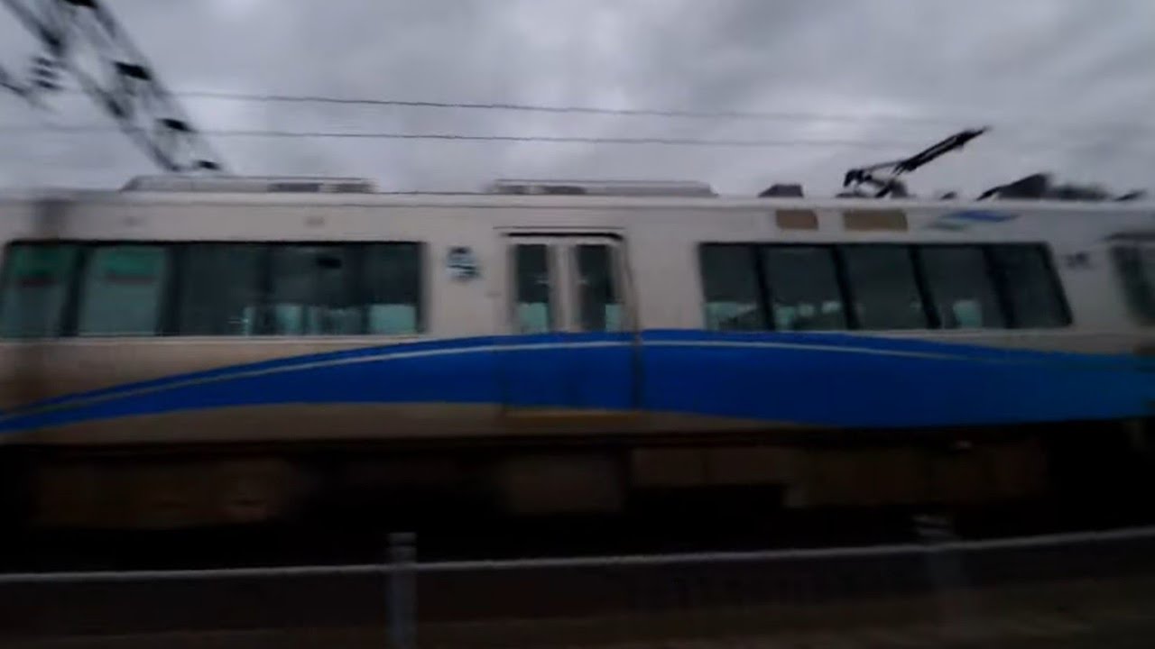 2023年11月27日 朝活ライブ 貨物列車なし あいのすけWで登場！